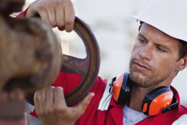 Deb Stoko voor industriële toepassing | Hygienepartner.nl