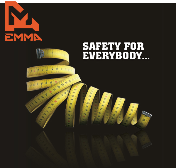 Emma maatwerkservice en (semi)orthopedische aanpassingen | Hygienepartner.nl