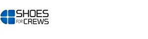 Shoes For Crews slip-bestendige veiligheidsschoenen | Hygienepartner.nl