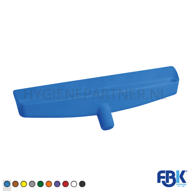 FB301001-30 FBK 28420-2 condenstrekker 420 mm blauw