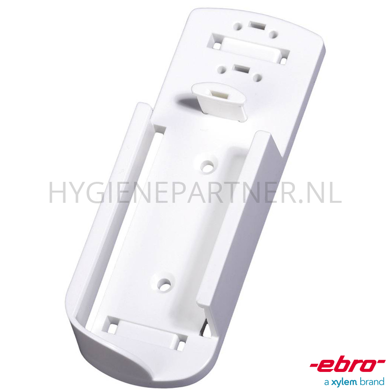 HC351024 Ebro EBI 300-310 WM2 wandhouder datalogger systeem