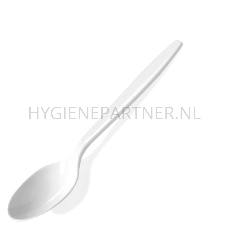 HC401071 Monsterlepels steriel polystyreen