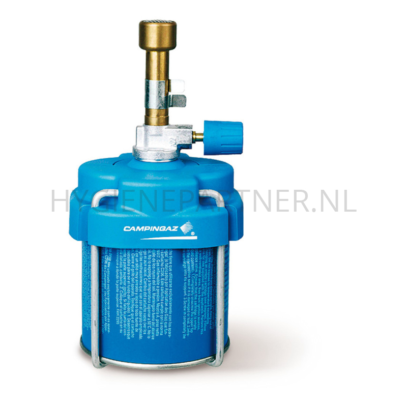 HC451095 Bunsenbrander Labogaz 206