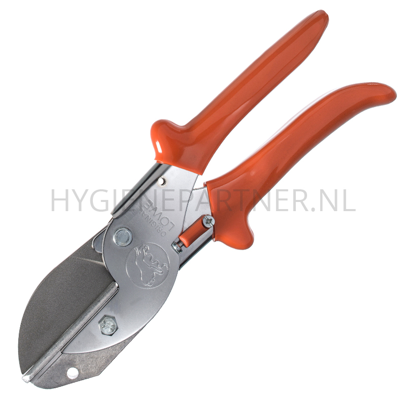 MT251001 Potenschaar Löwe 3105