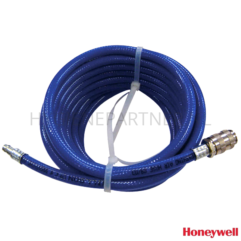 PB311072 Honeywell Blue Line DAF-7350 perslucht slang 10 meter