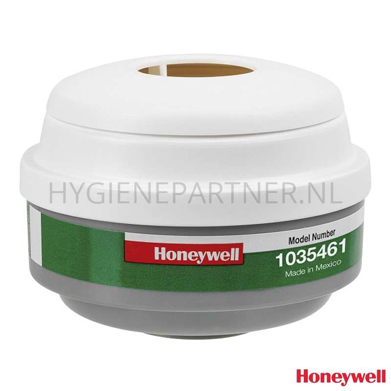 PB311090 Honeywell combifilter K1P3 R cartridge met bayonet-sluiting