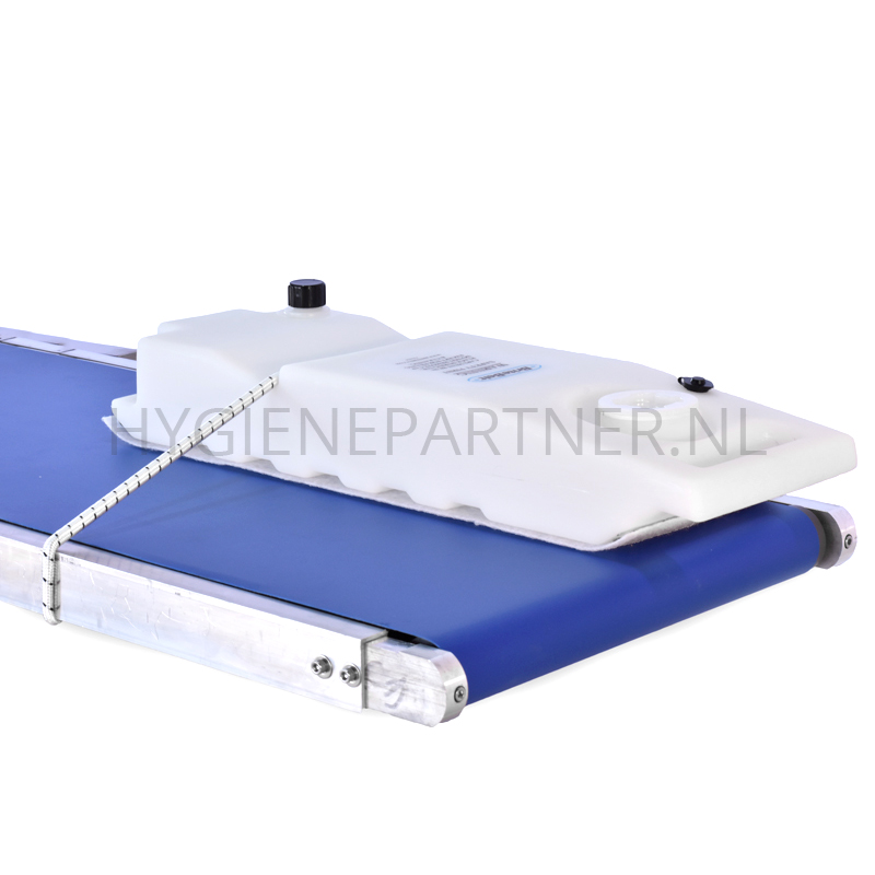 RT351009 Schuurpad Brite Belt