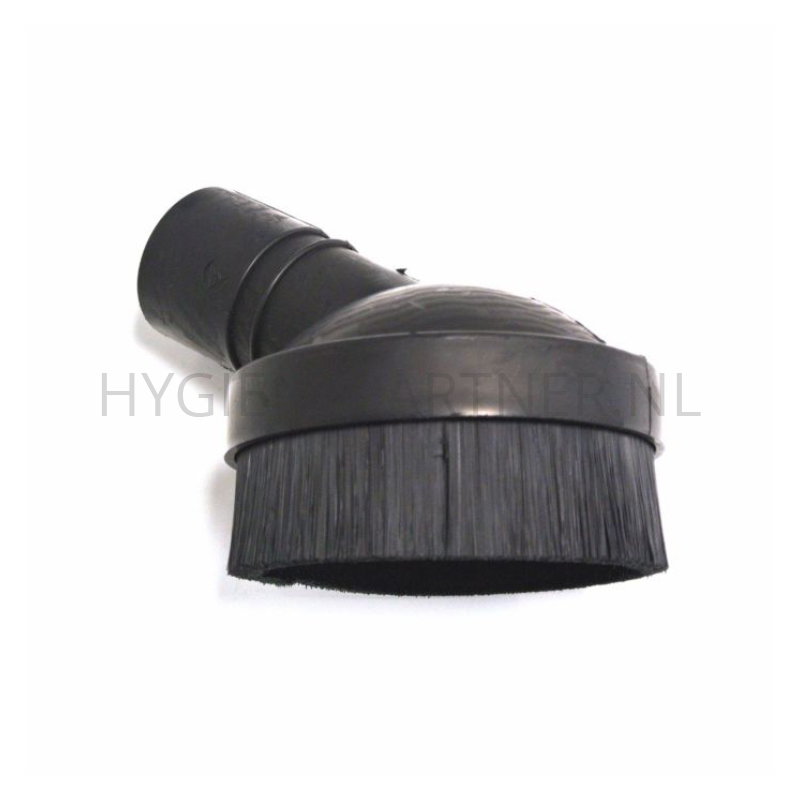RT421597 Ronde borstel ATEX SkyVac