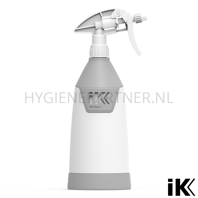RT551159 iK HC TR 1 handspuit 1 liter