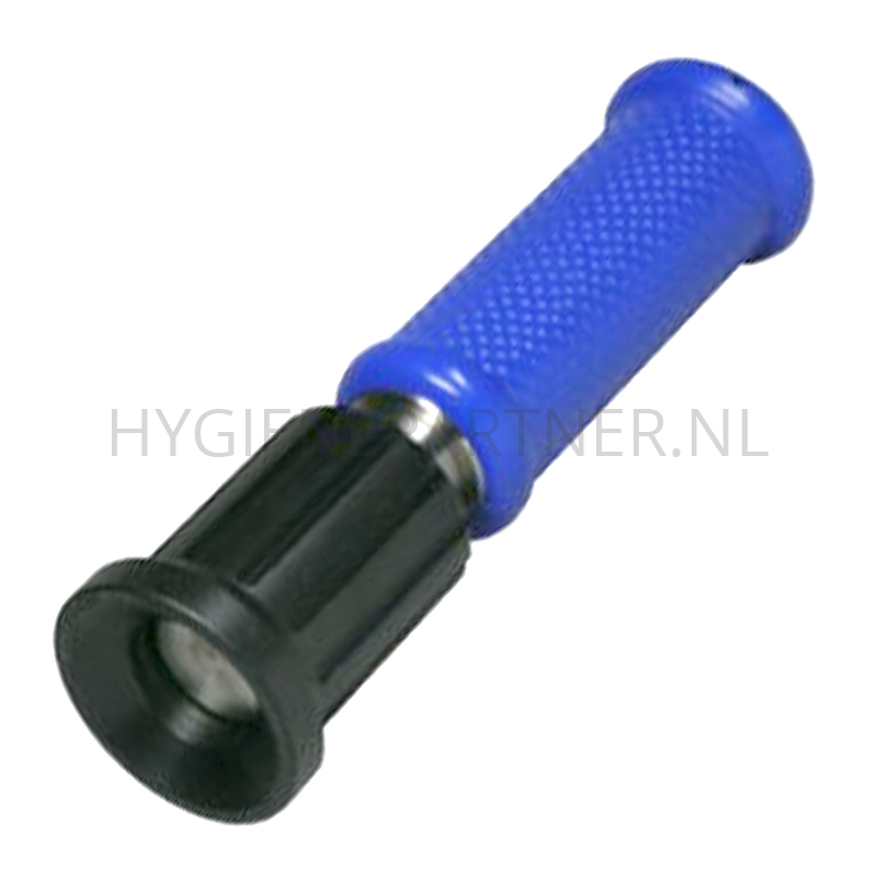 RT701039-30 Sproeikop RVS 1/2'' BID EPDM protectie blauw