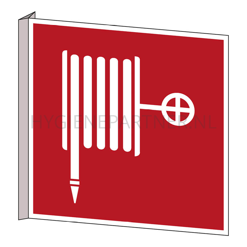 SB101948 Bord blusslang PIC 401 bi-directionele