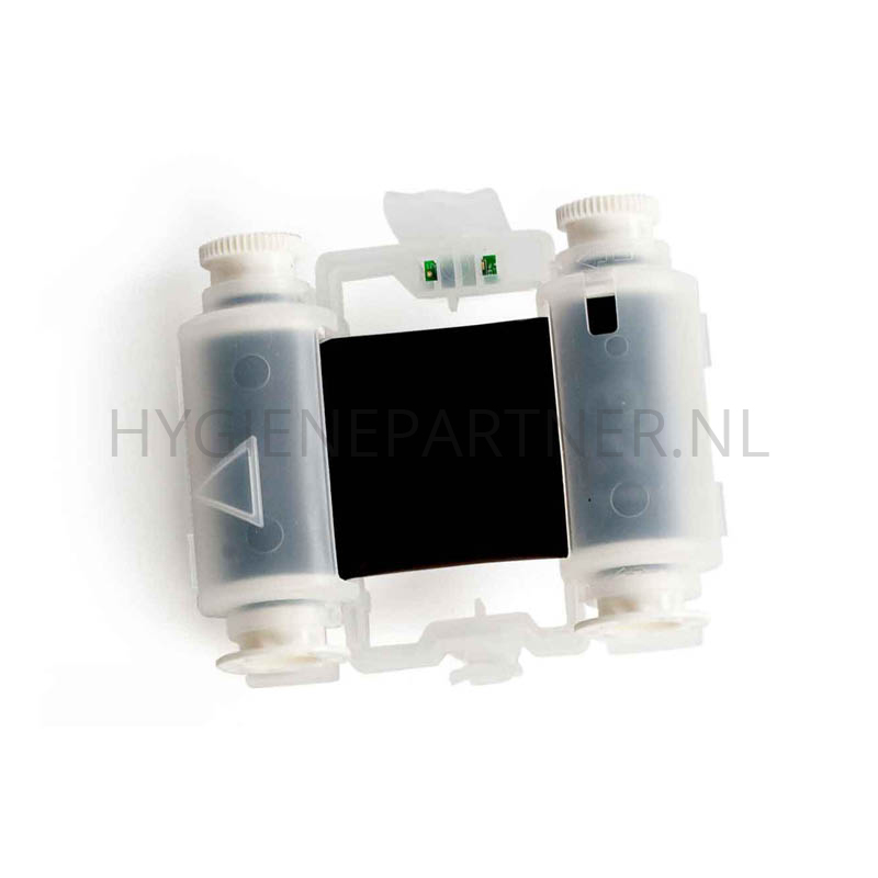 SB501058-90 Printlint M71-R6000HF 50,8 mm zwart