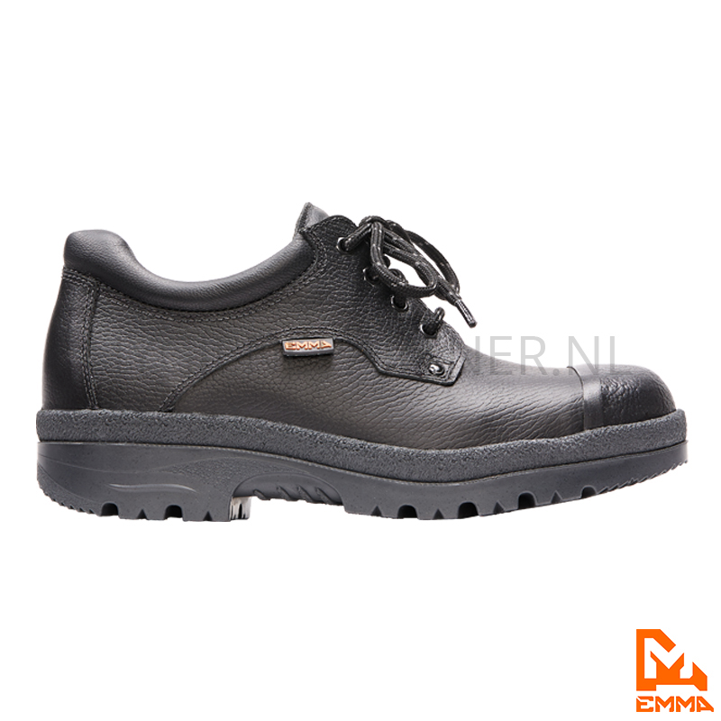 SC101121 Emma Mike XL veiligheidsschoen S3 HRO SRA