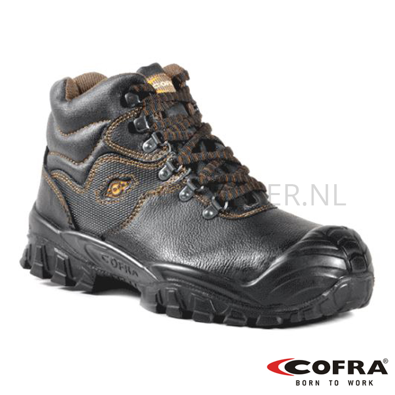 SC101159 Cofra New Reno UK veiligheidsschoen S3 SRC
