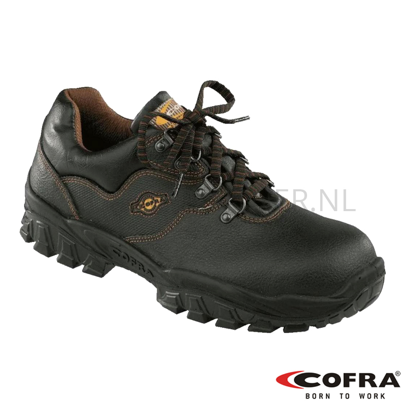 SC101160 Cofra New Volga UK veiligheidsschoen S3 SRC