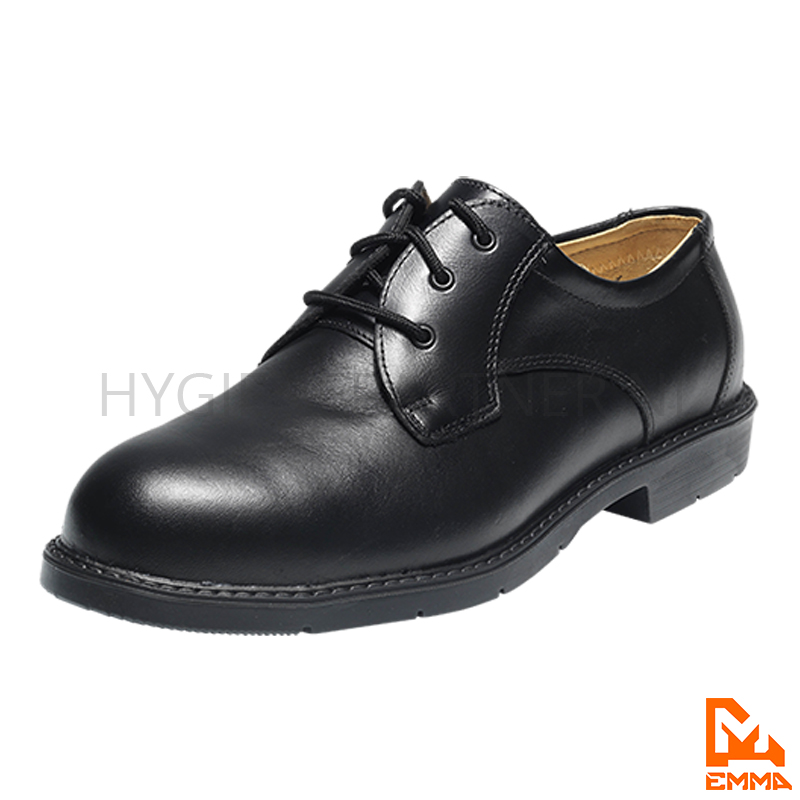 SC101207 Emma Trento veiligheidsschoen zakelijk S3 HRO SRA ESD