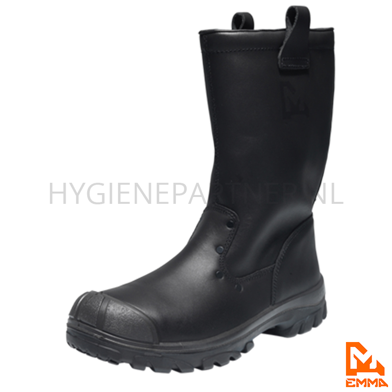 SC101255 Emma Dempo veiligheidslaars S3 HRO SRC