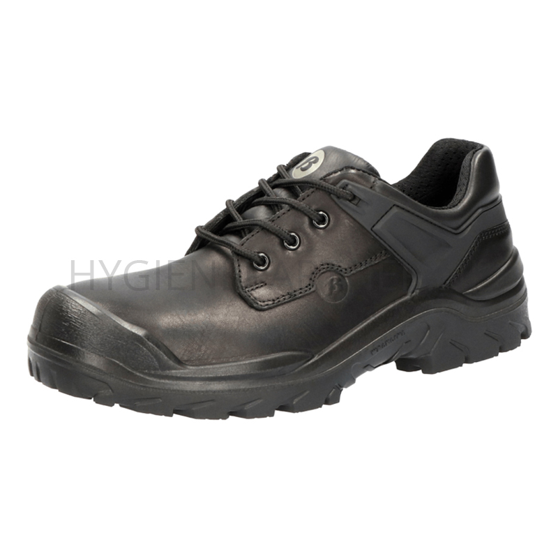 SC101299 Bata Enduro ACT115 veiligheidsschoen S3 CI HI SRC