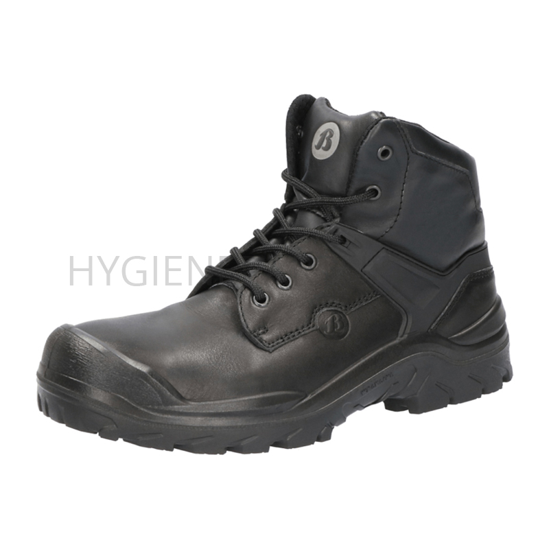 SC101302 Bata Enduro ACT119 veiligheidsschoen S3 CI HI SRC