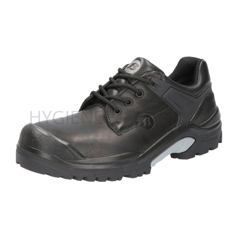SC101308 Bata Enduro PWR309 veiligheidsschoen S3 CI HI HRO SRC W