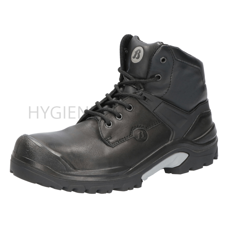 SC101313 Bata Enduro PWR312 veiligheidsschoen S3 CI HI HRO SRC W