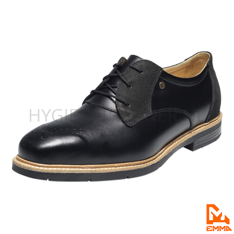 SC101360 Emma Vito veiligheiddschoen zakelijk S3 SRC ESD D