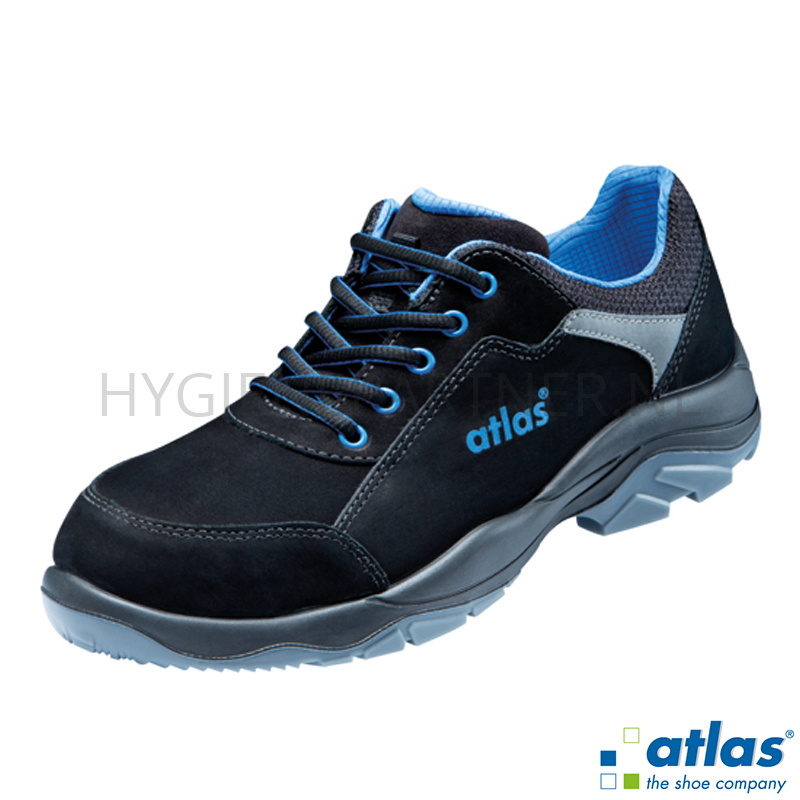 SC101446 Atlas ALU-TEC 62 2.0 veiligheidsschoen S2 SRC ESD W10
