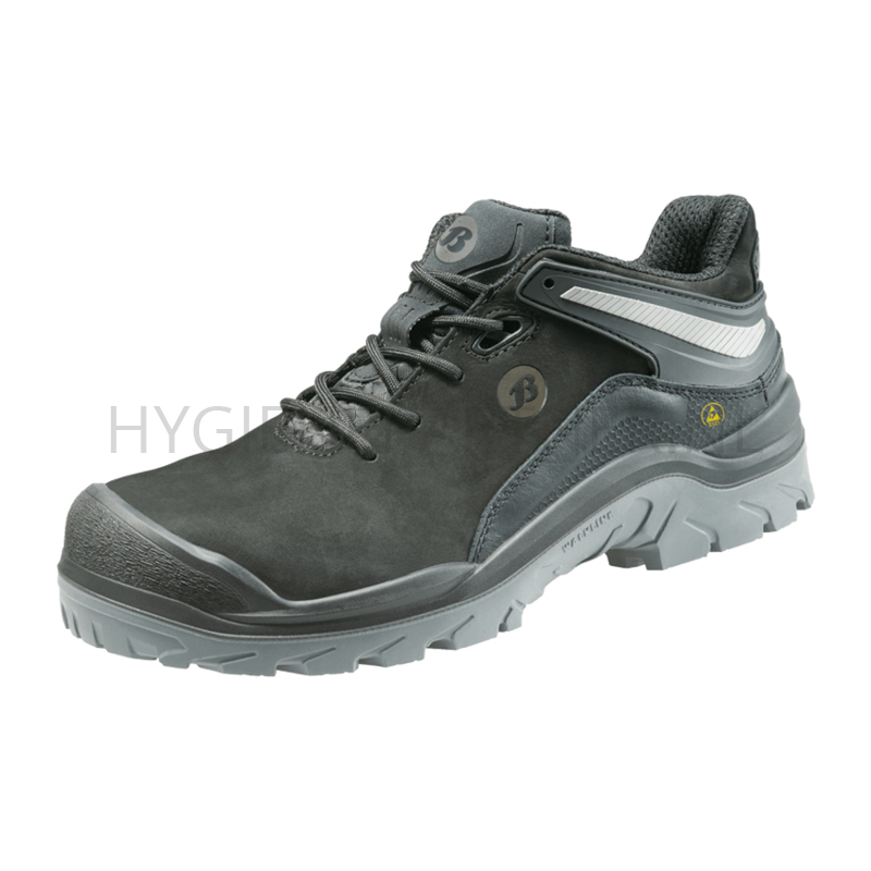 SC101553 Bata Enduro ACT141 veiligheidsschoen S3 CI HI SRC ESD W