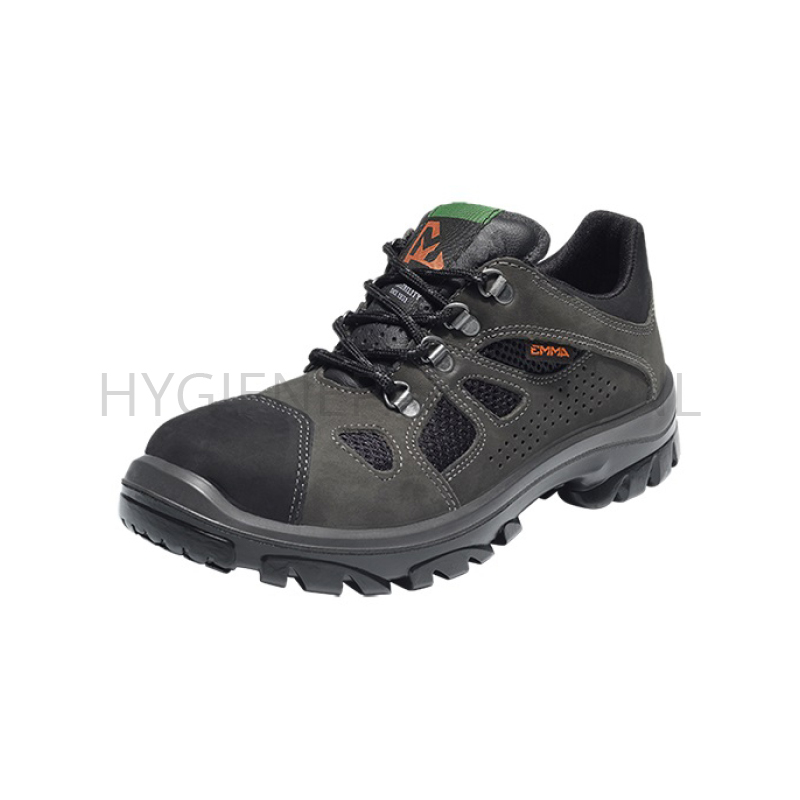 SC101759 Emma Lemans veiligheidsschoen S1P SRC ESD D