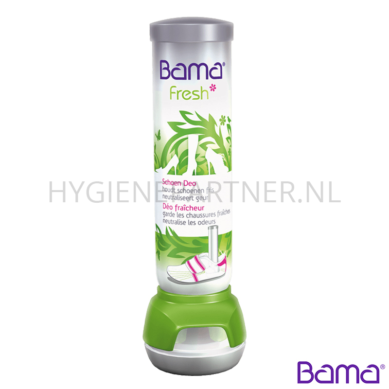 SC901043 Schoenen deodorantspray Bama Fresh A37
