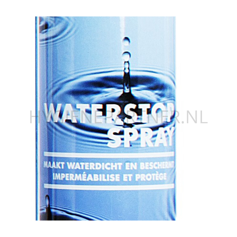 SC901081 Waterstop spray Emma 400 ml
