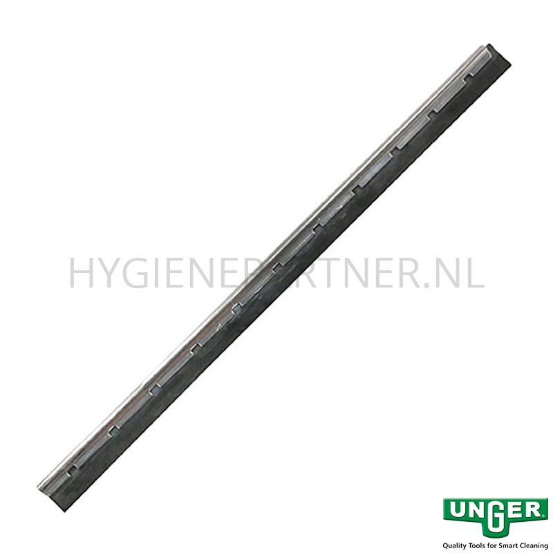 UG301034 Unger NE250 S-Rail vervangset voor raamwisser