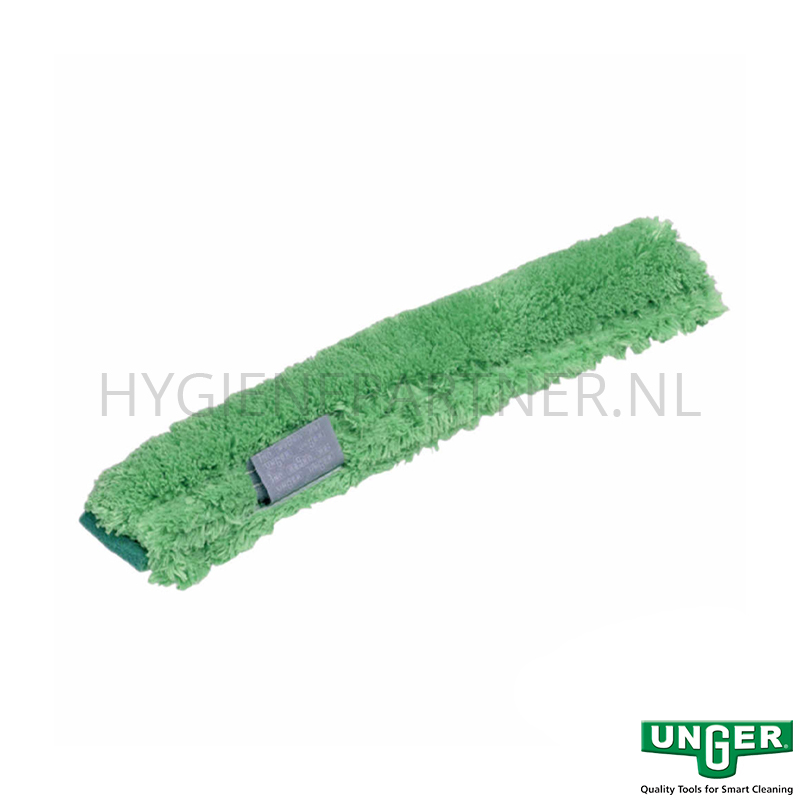 UG371046 Inwashoes StripWasher MicroStrip UG NS