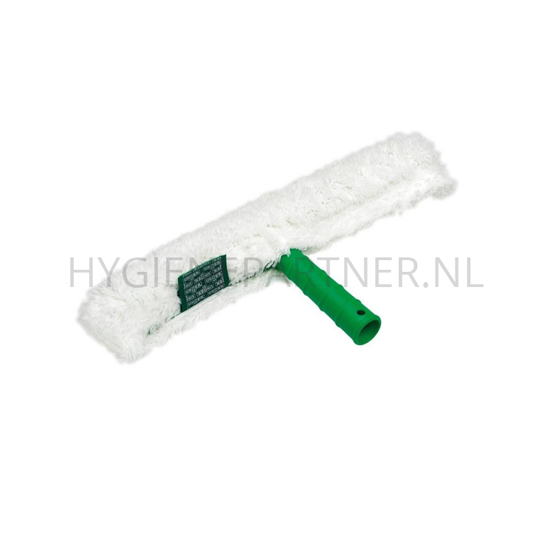UG371034 Inwasser StripWasher Original Strip Pac UG WC
