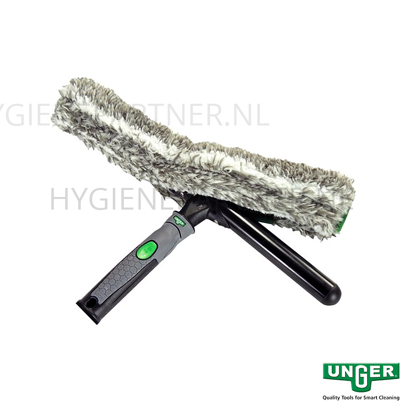 UG371036 Inwashoes Unger StripWasher ErgoTec Ninja