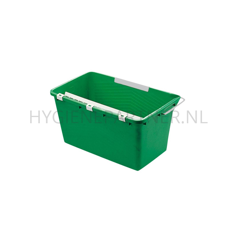 UG501004 Emmer UG QB120 18 liter