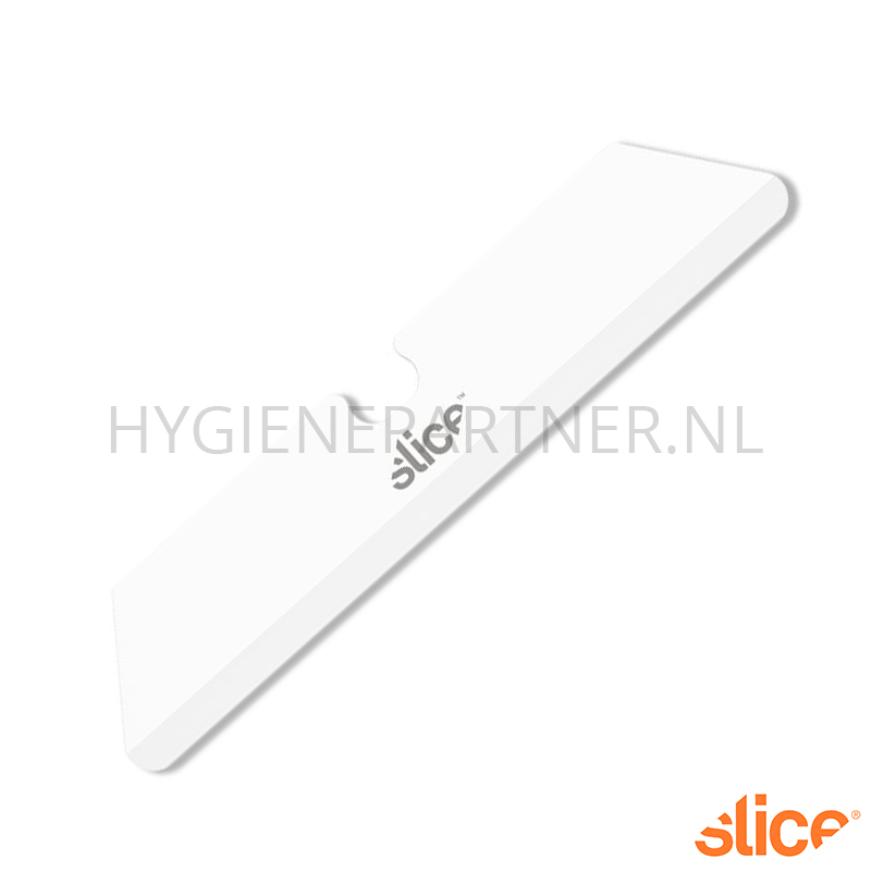 WM231068 Slice 10526 vervangmessen