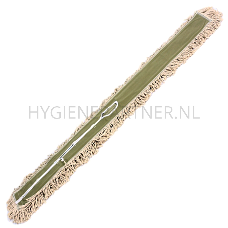 WM331001 Zwabberhoes katoen Profi 120 cm