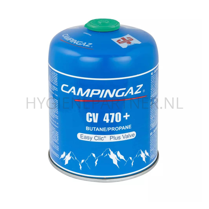 WM851073 Gaspatroon CV 470 plus 405 gr