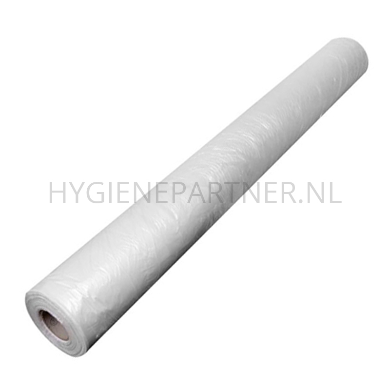 ZF351048 Vellen LDPE 150x140 cm 20 mu transparant