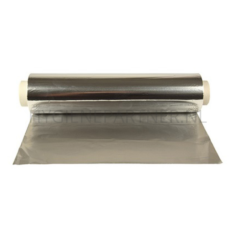 ZF351042 Aluminiumfolie 150 meter